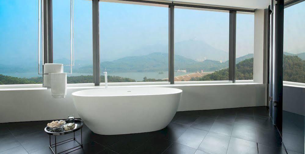 Shenzhen O Hotel المظهر الخارجي الصورة