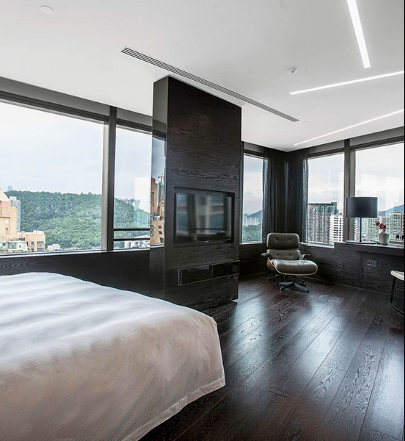 Shenzhen O Hotel المظهر الخارجي الصورة